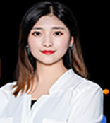 新媒顾问_小微