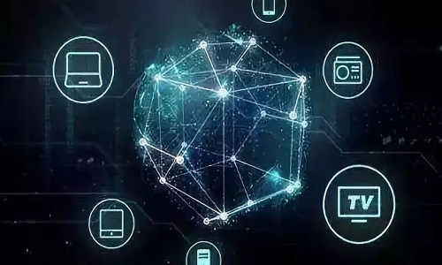 新媒虎-微信公众号交易 新媒虎-微信公众号交易