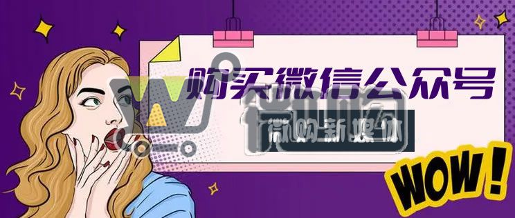 未命名-1.jpg