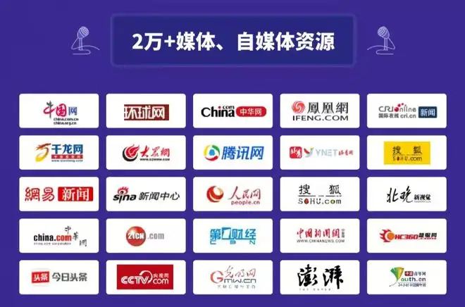 大鱼号UC号快速掌握运营技巧(图1) 大鱼号UC号快速掌握运营技巧(图1)