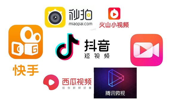 网易自媒体运营文创最佳MCN点亮知识的海洋(图1) 网易自媒体运营文创最佳MCN点亮知识的海洋(图1)