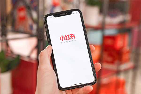 搜狐号、网易号媒体宣发优点在于快速吸粉(图2) 搜狐号、网易号媒体宣发优点在于快速吸粉(图2)