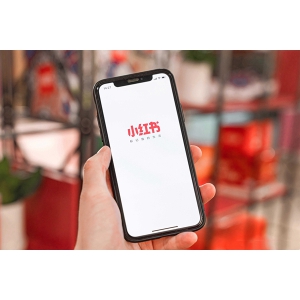 小红书运营如何获得展现量与使用场景