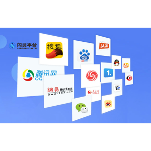 哔哩哔哩专栏发文章收录速度都很快