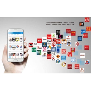 搜狐号引流秘籍！快速上手搜狐号运营